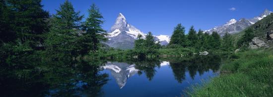Premium Photographic Print, , large