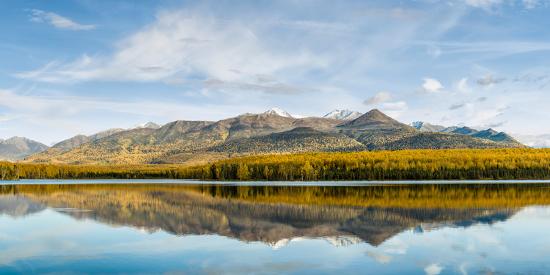 Premium Photographic Print, , large