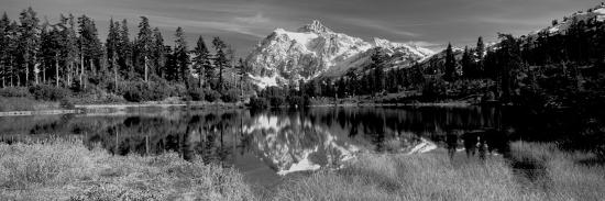 Premium Photographic Print, , large