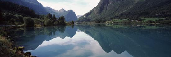 Photographic Print, , large