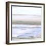 Reflection of Stillness-Jacob Berghoef-Framed Photographic Print