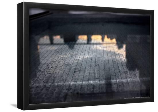 Poster, , large
