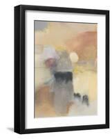 Reflection-Nancy Ortenstone-Framed Giclee Print