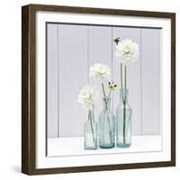 Reflection-James Guilliam-Framed Giclee Print