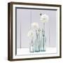 Reflection-James Guilliam-Framed Giclee Print