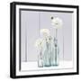 Reflection-James Guilliam-Framed Giclee Print