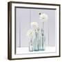 Reflection-James Guilliam-Framed Giclee Print