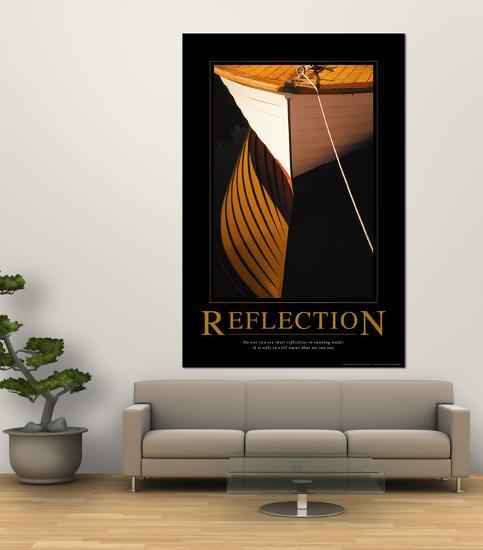 Giant Art Print, , large