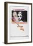 Reflections in a Golden Eye, 1967-null-Framed Giclee Print