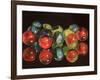 Reflections of Marbles, Georgia, USA-Joanne Wells-Framed Photographic Print