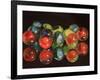 Reflections of Marbles, Georgia, USA-Joanne Wells-Framed Photographic Print