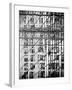 Reflections of NYC II-Jeff Pica-Framed Premium Photographic Print