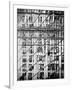 Reflections of NYC II-Jeff Pica-Framed Photographic Print