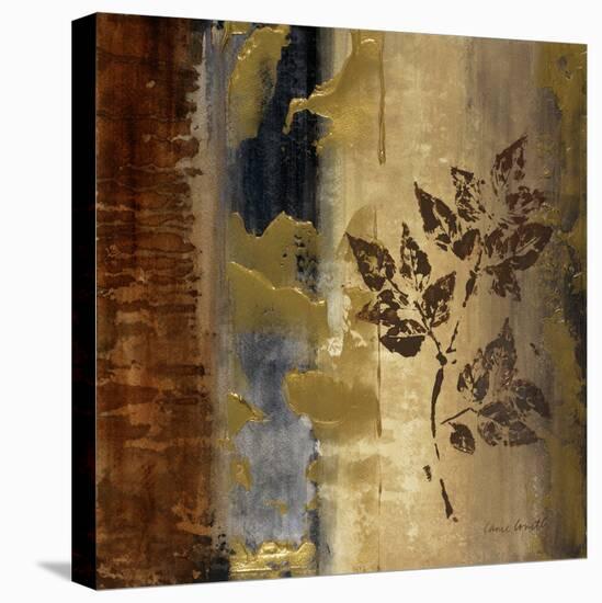 Reflections of Time I-Lanie Loreth-Stretched Canvas
