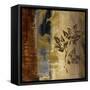 Reflections of Time I-Lanie Loreth-Framed Stretched Canvas