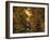 Reflections on October-Jessica Jenney-Framed Giclee Print