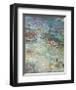 Reflections-Amy Donaldson-Framed Giclee Print