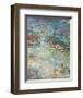 Reflections-Amy Donaldson-Framed Giclee Print