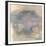 Reflections-Max Jones-Framed Giclee Print