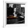 Reflections-null-Framed Photographic Print