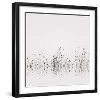 Reflections-Nicholas Bell-Framed Photographic Print