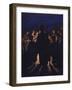 Reflections-Mortimer Ludington Menpes-Framed Giclee Print