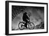 Reflex-Antonio Grambone-Framed Giclee Print