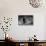 Reflex-Antonio Grambone-Stretched Canvas displayed on a wall