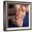 Reflexology Massage-Cristina-Framed Premium Photographic Print