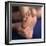 Reflexology Massage-Cristina-Framed Premium Photographic Print