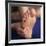 Reflexology Massage-Cristina-Framed Photographic Print