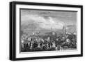 Black Frame