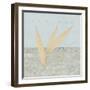 Refresh-Booker Morey-Framed Art Print