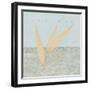 Refresh-Booker Morey-Framed Art Print