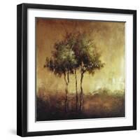 Refuge I-Tracey Lane-Framed Premium Giclee Print