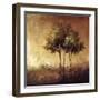 Refuge II-Tracey Lane-Framed Giclee Print