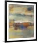 Refuge-Nancy Ortenstone-Framed Art Print