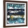 Refugee-Lynn Basa-Framed Giclee Print