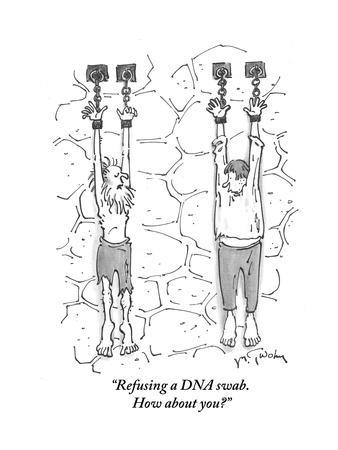 https://imgc.allpostersimages.com/img/posters/refusing-a-dna-swab-how-about-you-cartoon_u-L-PIP5NR0.jpg?artPerspective=n