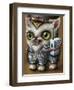 Refusuffix 10-Jason Limon-Framed Premium Giclee Print