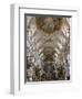 Regensburg in Bavaria. the Papal Basilica Sankt Emmeram Zu Regensburg. Germany-Martin Zwick-Framed Photographic Print