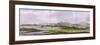 Regent's Park, London, 1831-Anon-Framed Giclee Print