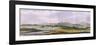 Regent's Park, London, 1831-Anon-Framed Giclee Print