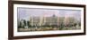 Regent's Park, London, 1831-Anon-Framed Giclee Print