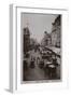 Regent Street, London-null-Framed Photographic Print