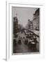 Regent Street, London-null-Framed Photographic Print