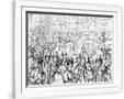 Gramercy White