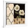 Gramercy White