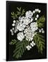 Gramercy Black