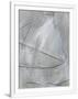 Gramercy White